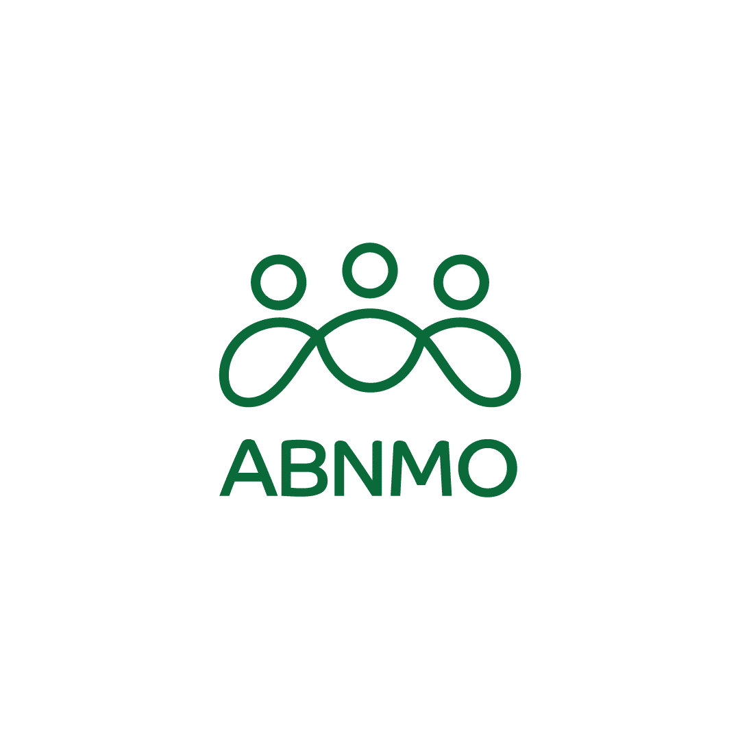 ABNMO