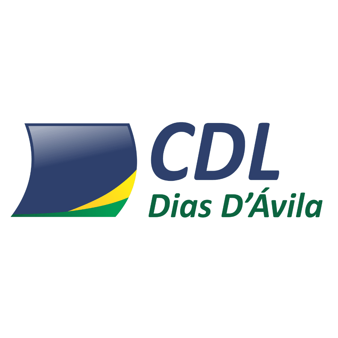 CDL Dias D'Ávila