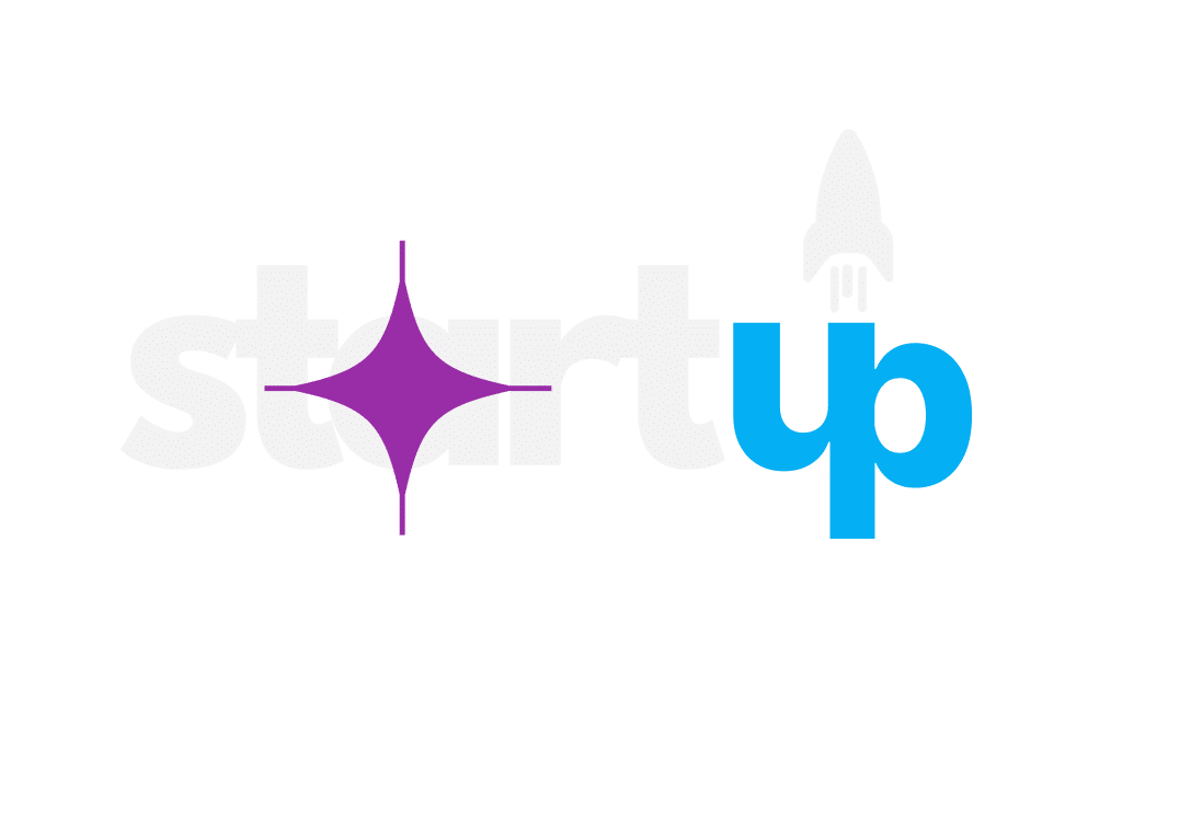LM StartUp