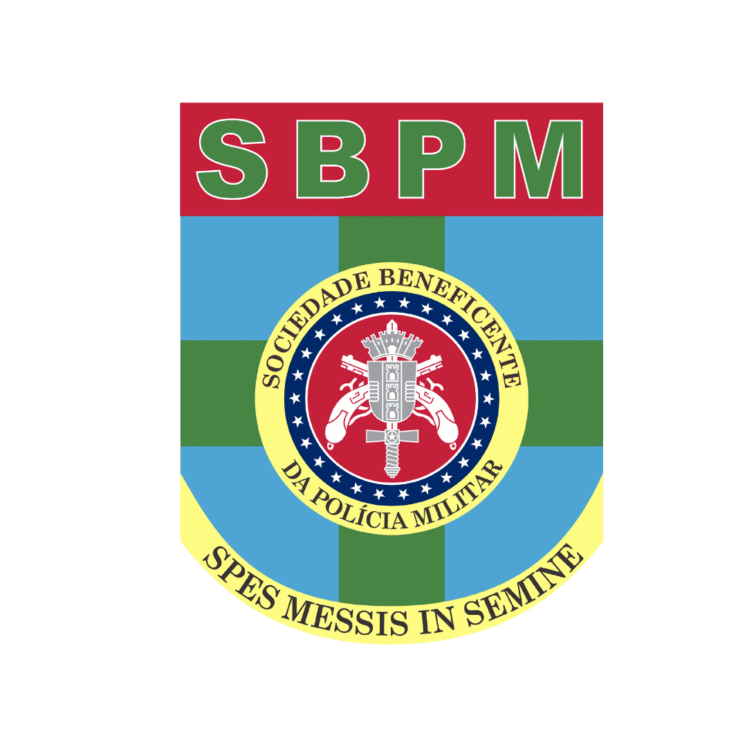 SBPM
