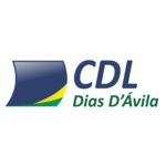 CDL Dias D'avila