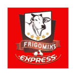 Frigomix