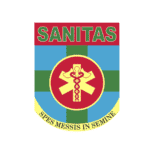 sanitas