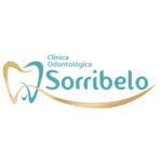 Clinica Sorribelo