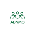 ABNMO