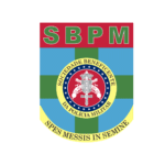 SBPM