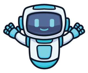 Imagem Chatbot 02