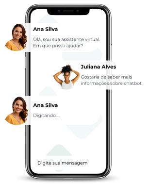 Imagem Chatbot 03